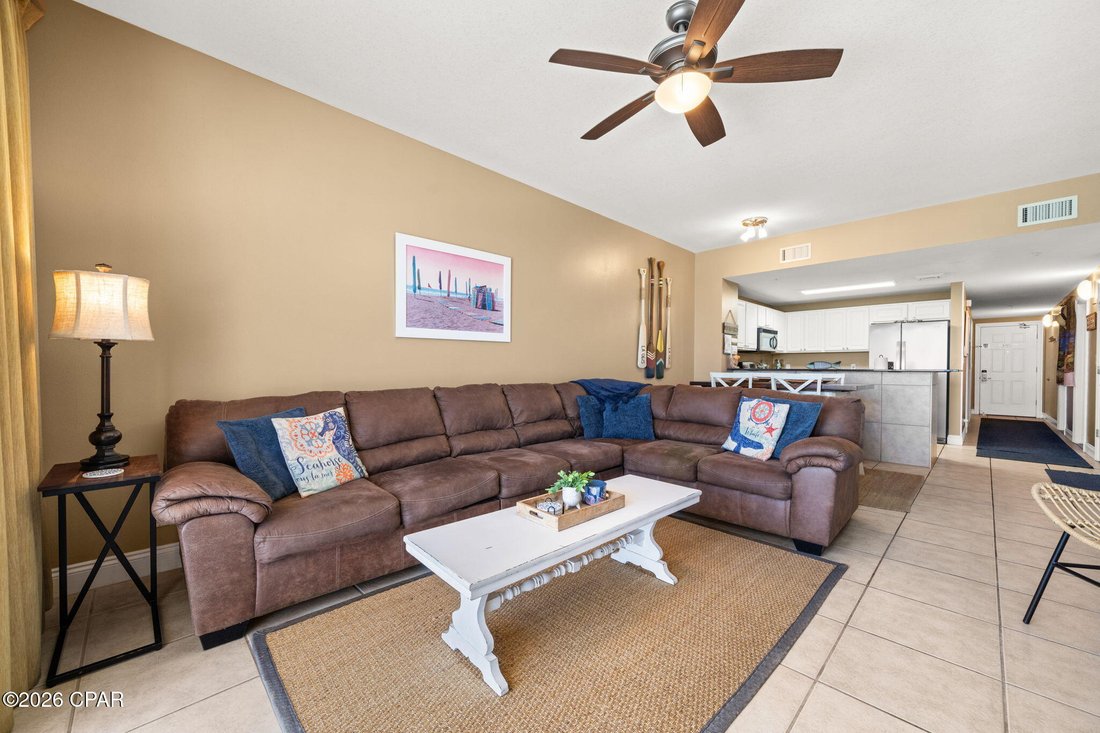 Condo in Rosemary Beach, Florida, United States 5 - 17757600