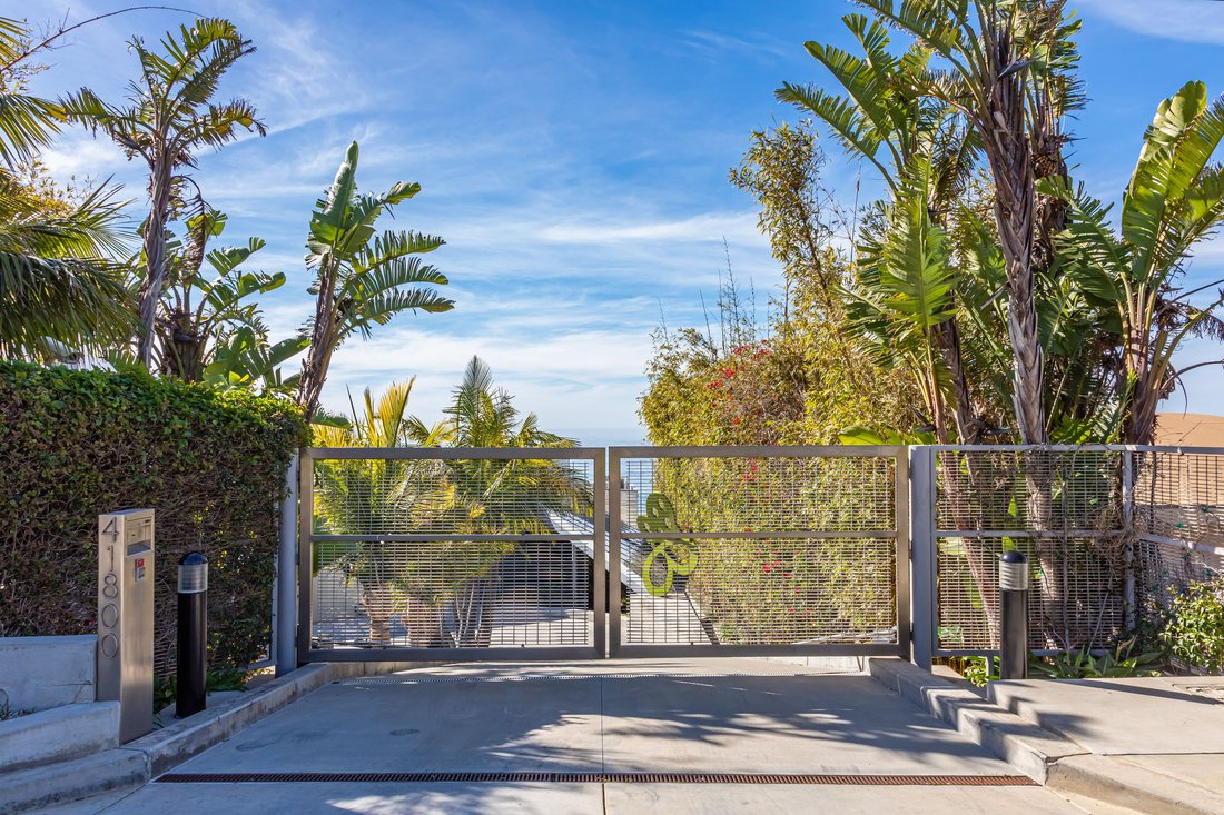 House in Malibu, California, United States 3 - 17845674