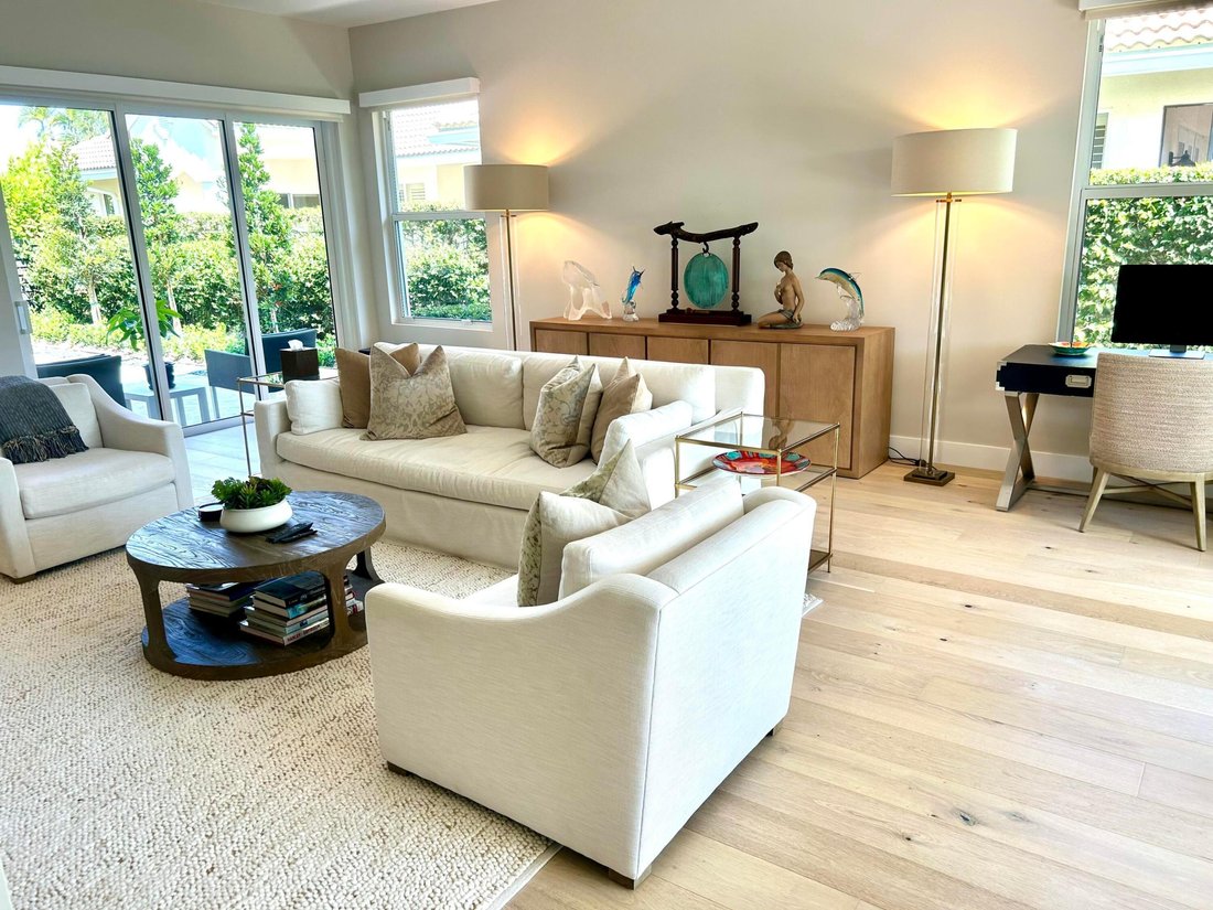 House in Wellington, Florida, United States 5 - 17844787