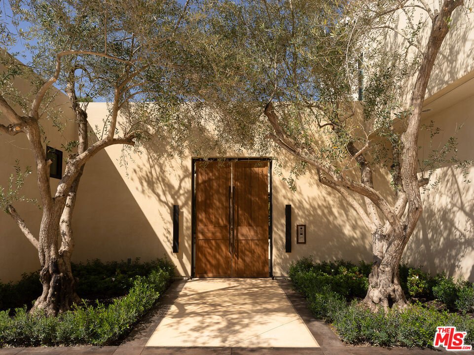 House in Los Angeles, California, United States 3 - 17846291
