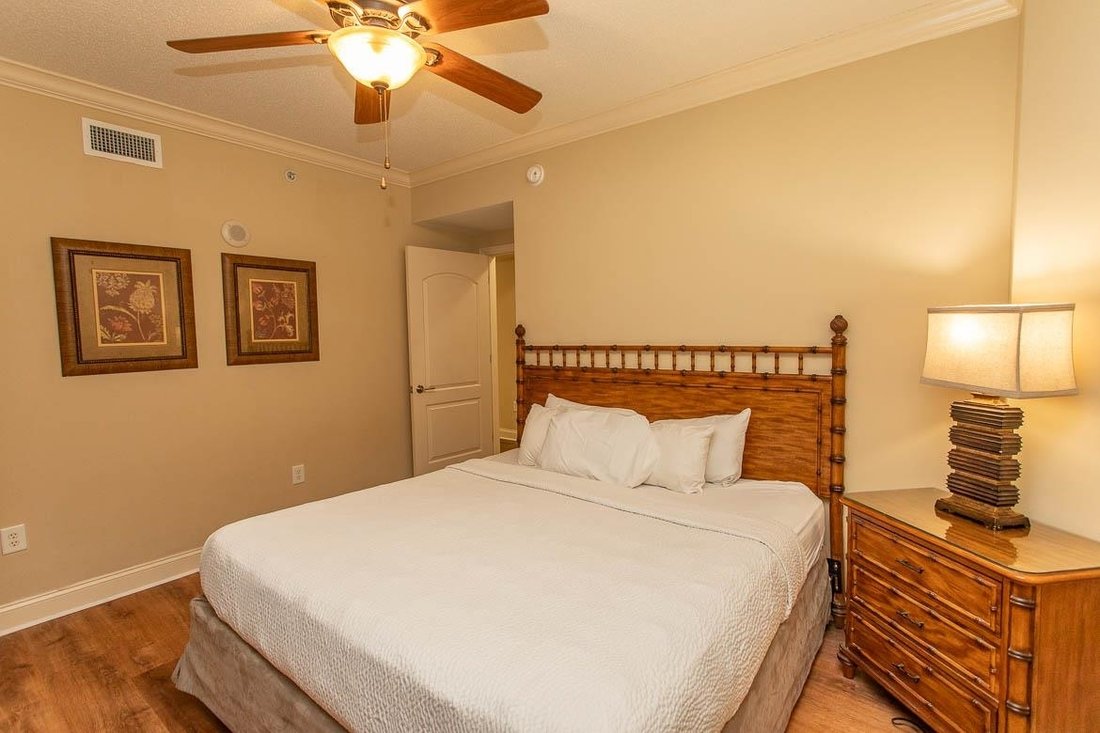 Condo in North Myrtle Beach, South Carolina, United States 5 - 17502174