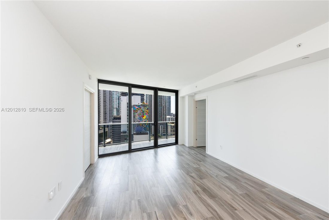 Condo in Miami, Florida, United States 1 - 17846370