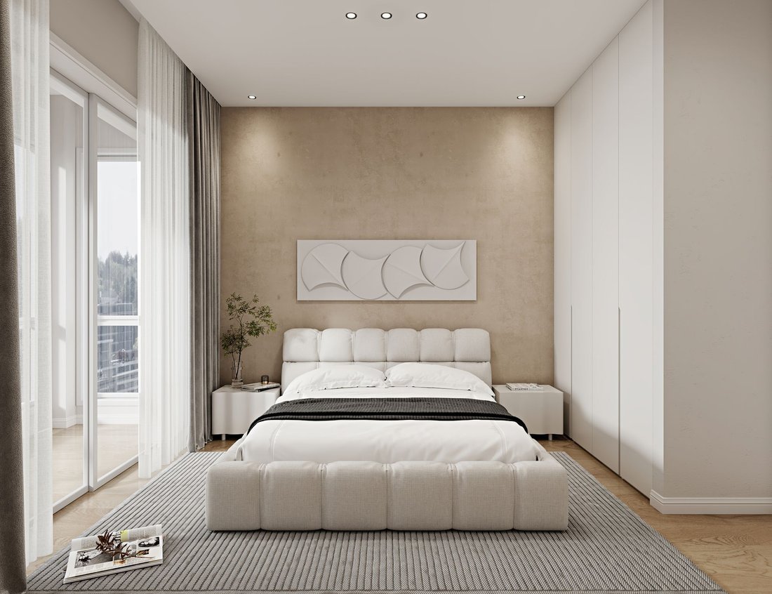 Apartment in North Athens, Attica, Greece 2 - 17847162