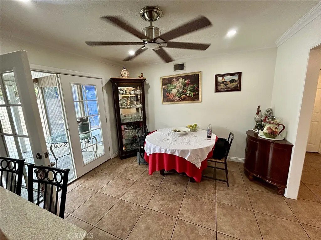 House in Orange, California, United States 5 - 17846582