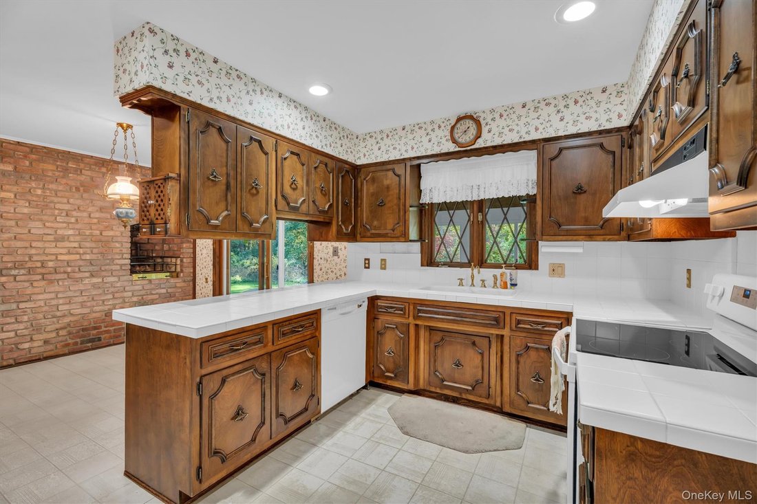 Haus in Setauket-East Setauket, New York, Vereinigte Staaten 4 - 17846006