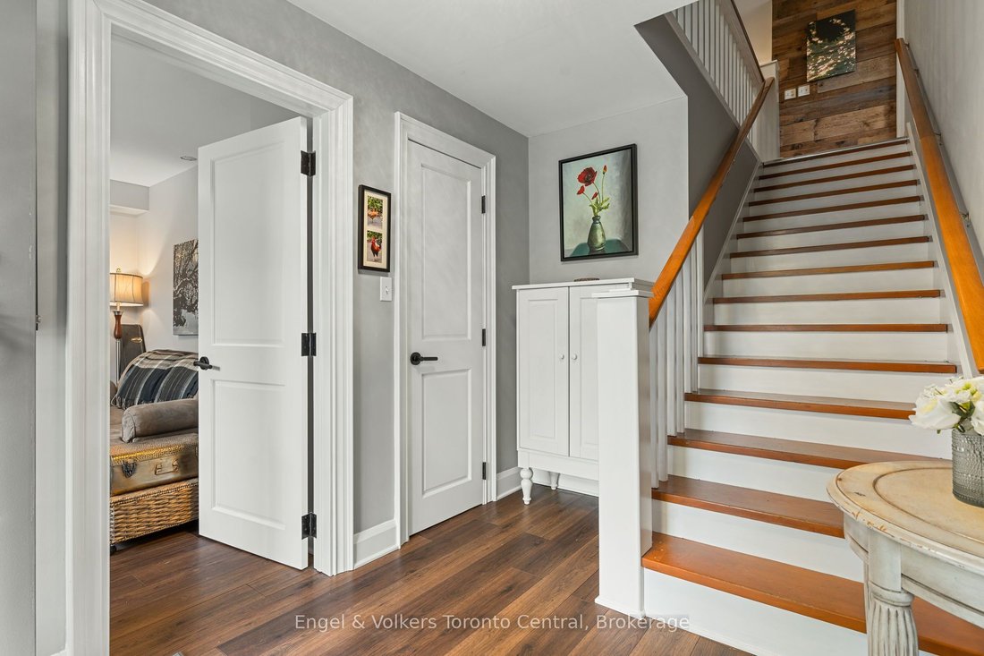 House in Chatsworth, Ontario, Canada 4 - 17847630