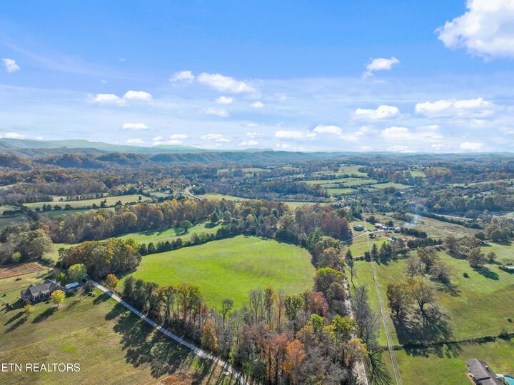 Land in Maryville, Tennessee, United States 5 - 17848644