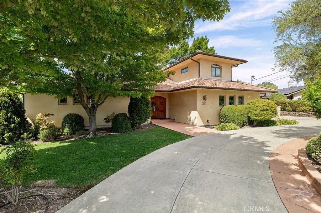 House in Chico, California, United States 4 - 17410328