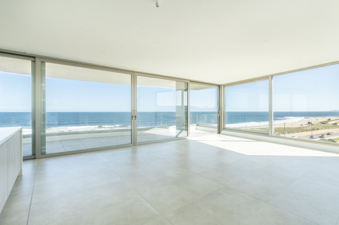 Apartment in Manantiales, Maldonado Department, Uruguay 1 - 17847792