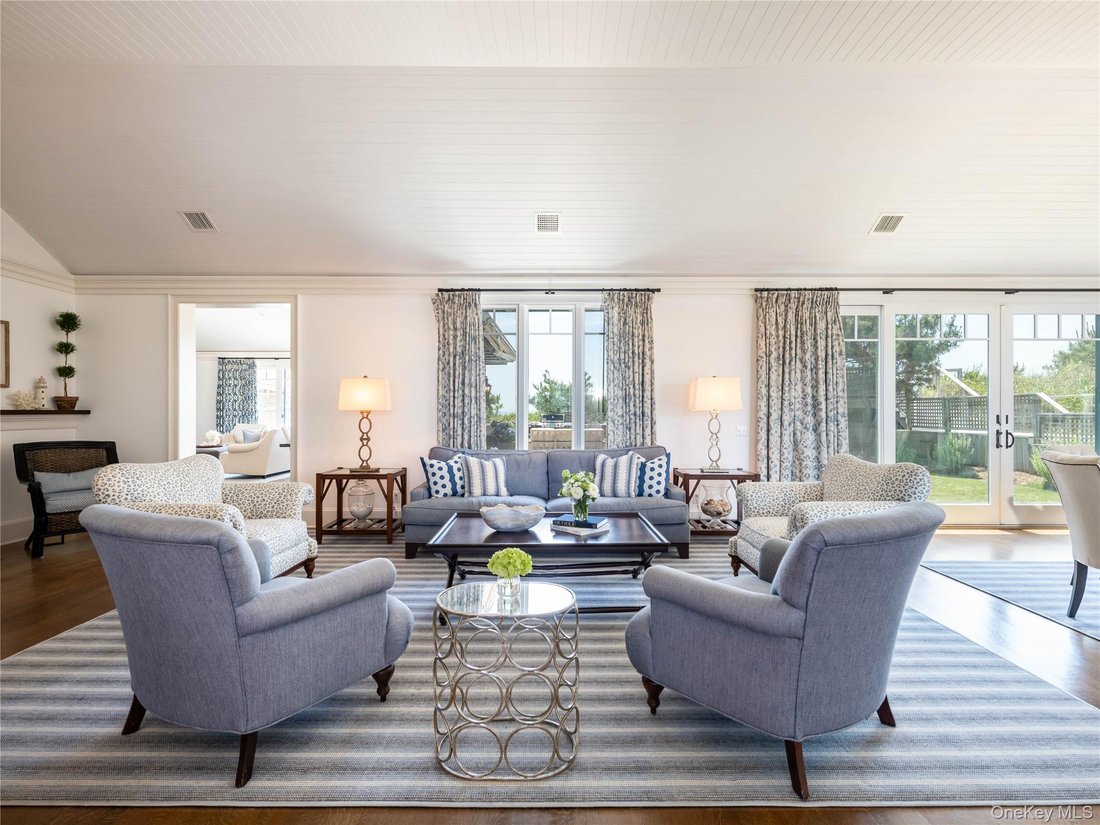 House in Quogue, New York, United States 4 - 17843777