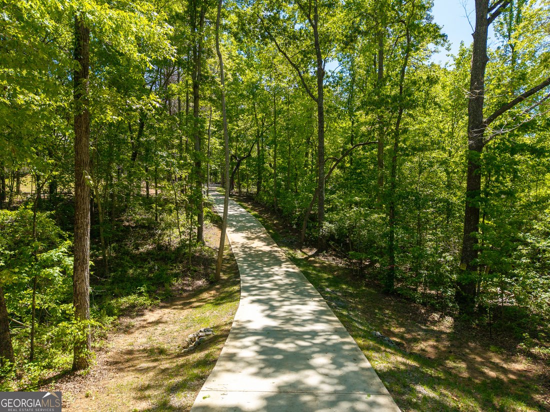 House in Ellijay, Georgia, United States 4 - 17846797