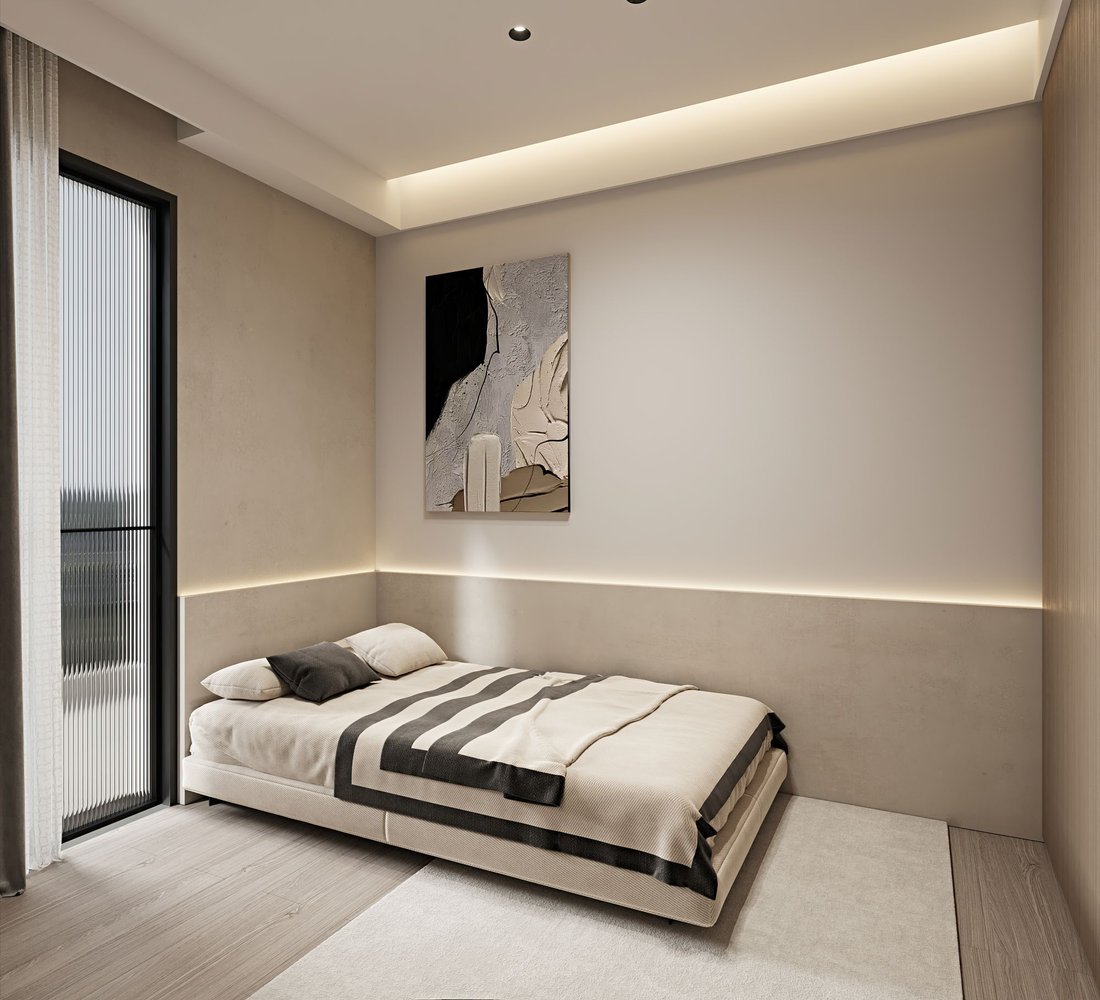 Apartment in North Athens, Attica, Greece 5 - 17846352