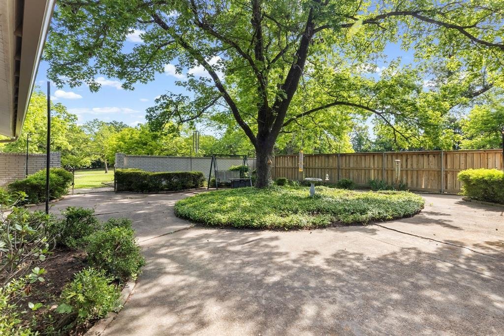 House in Cooper, Texas, United States 3 - 17847368