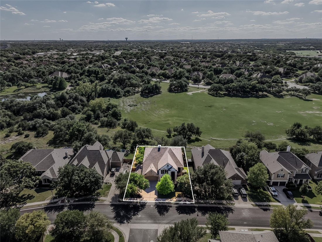 House in Austin, Texas, United States 4 - 17812558