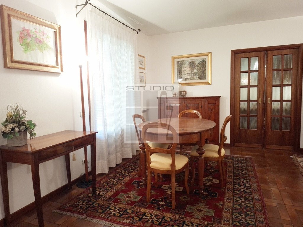 House in Camposampiero, Veneto, Italy 2 - 17848074