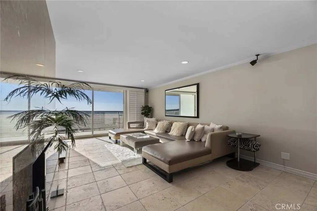 Condo in Marina del Rey, California, United States 2 - 16641288