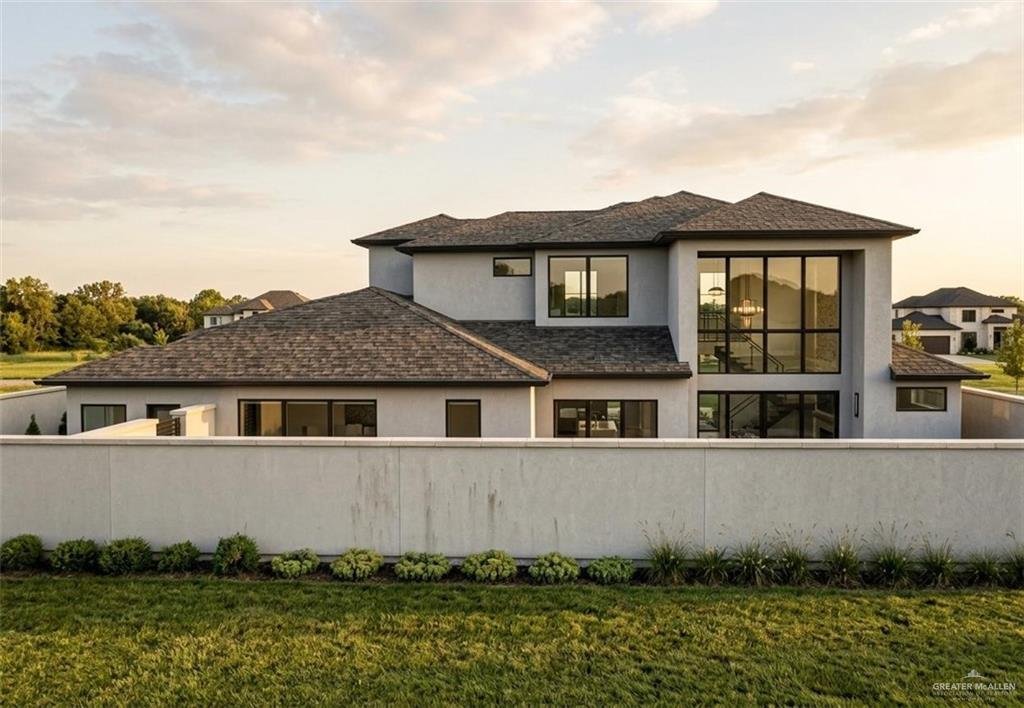 House in McAllen, Texas, United States 5 - 17845990