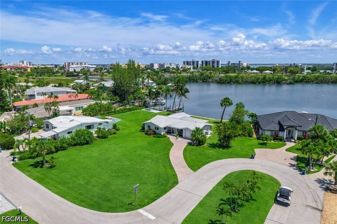 House in Fort Myers Beach, Florida, United States 2 - 17847451