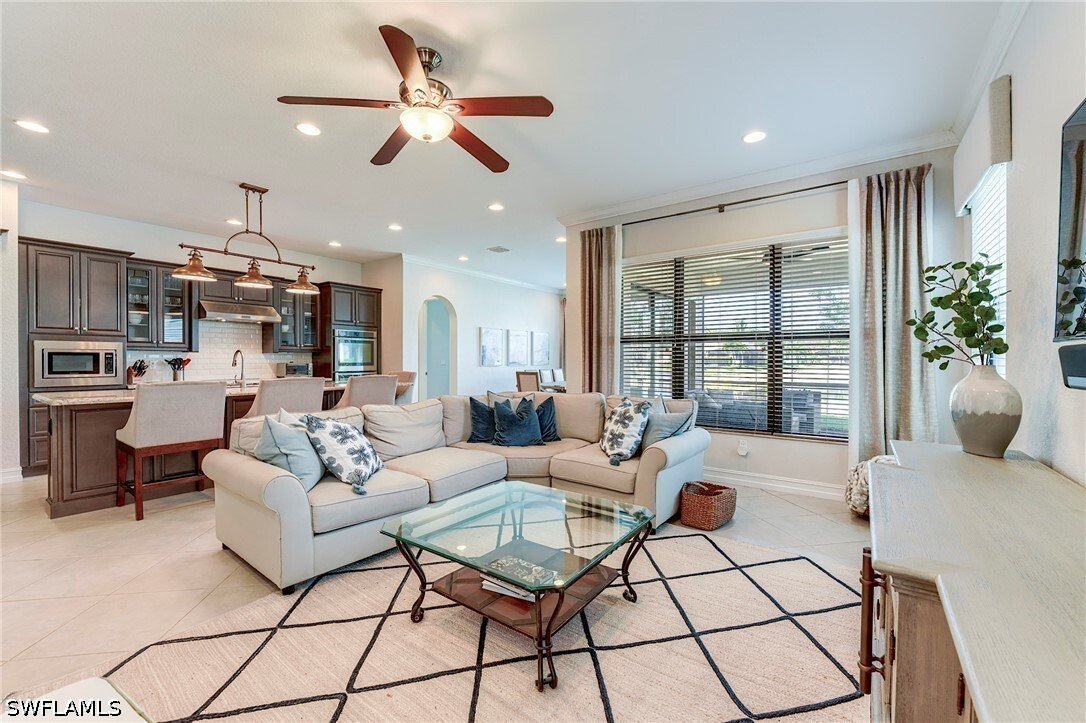 House in Naples, Florida, United States 4 - 17847480