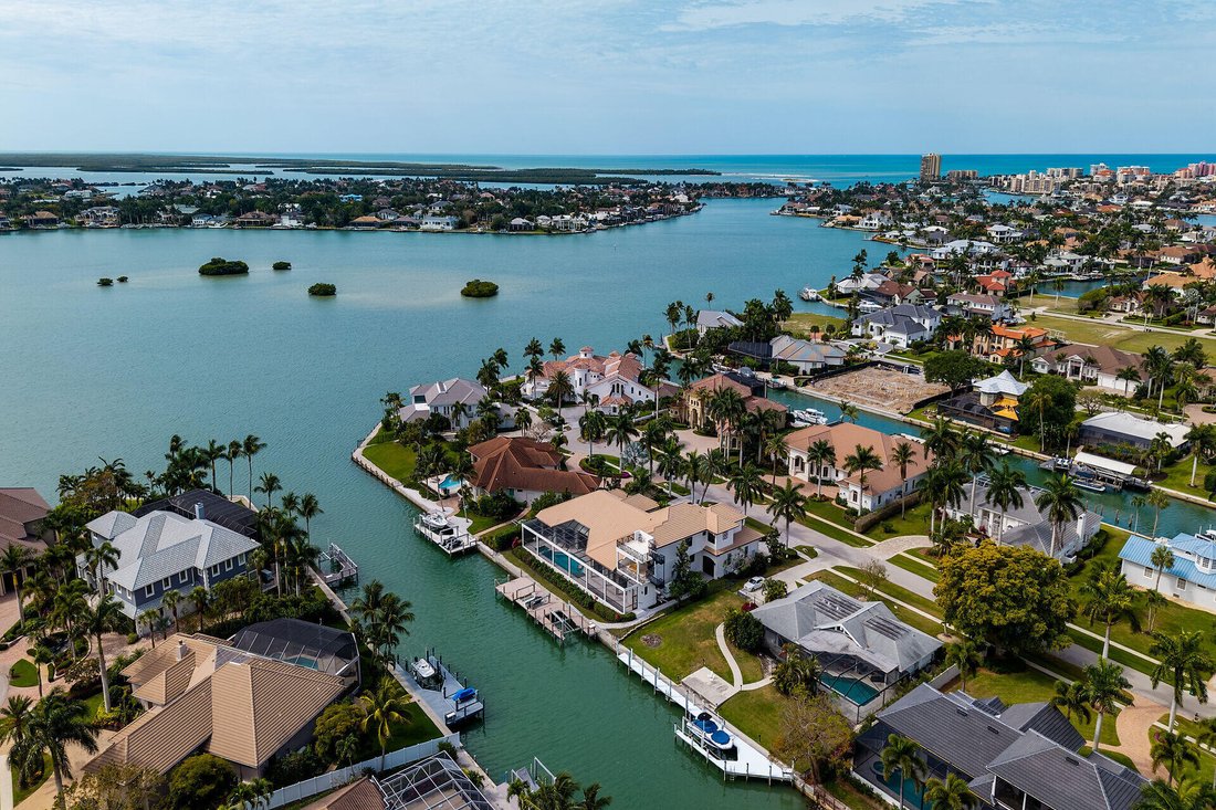 House in Marco Island, Florida, United States 2 - 17843628