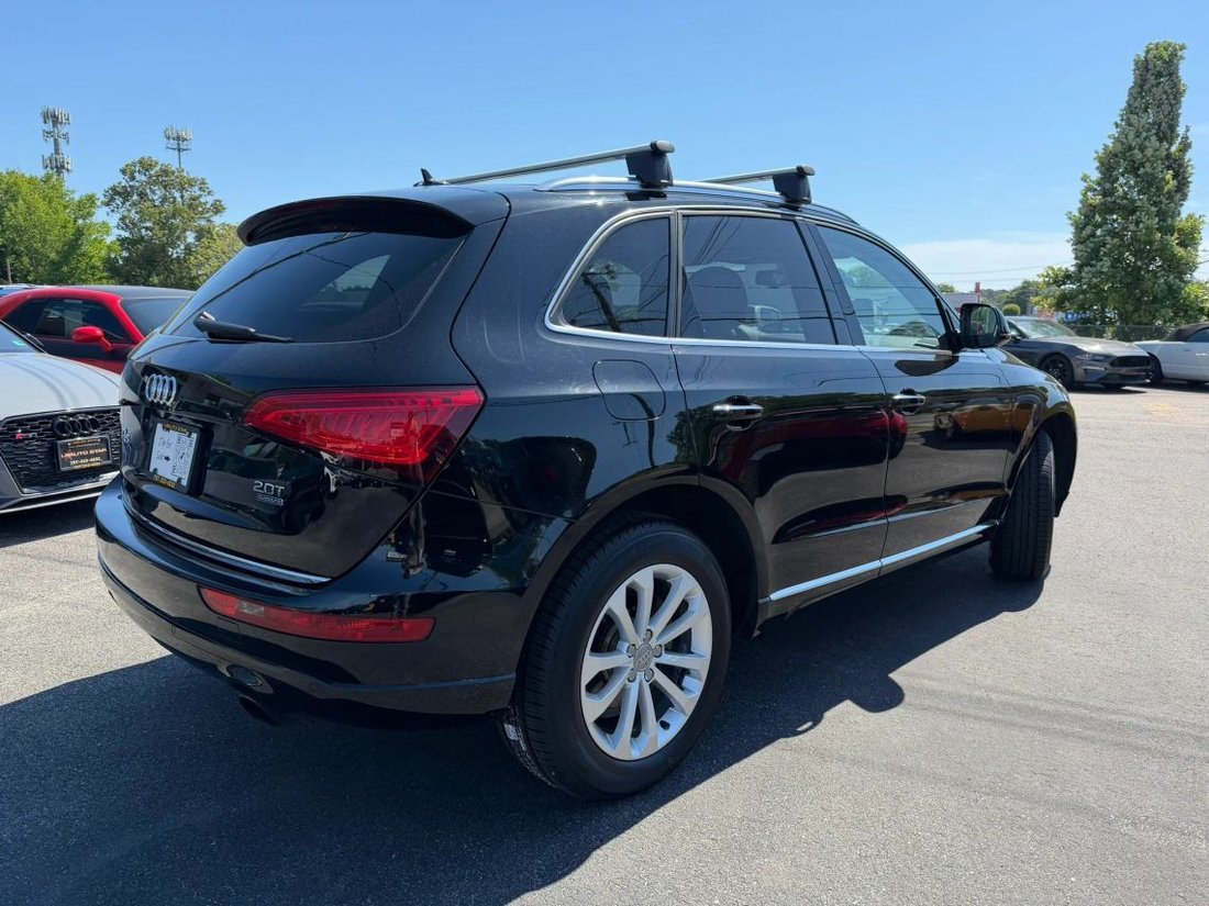 Suv in Virginia Beach, VA, United States 3 - 17848152