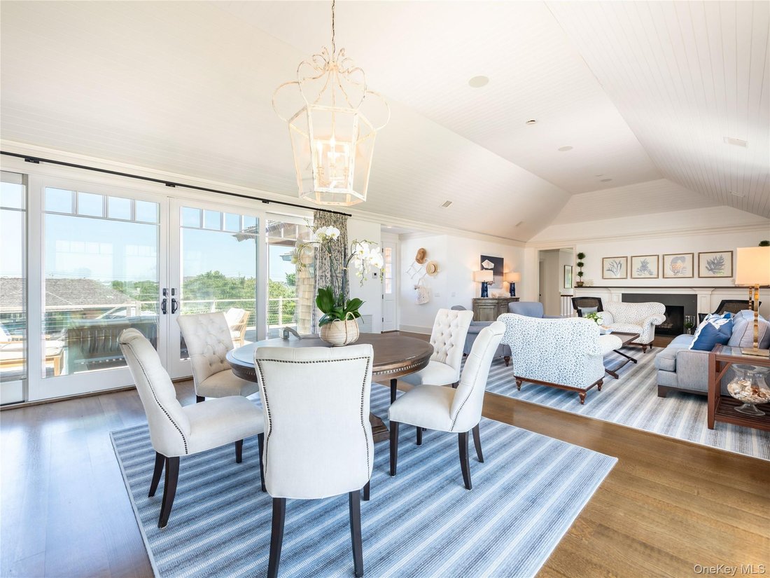 House in Quogue, New York, United States 5 - 17843777