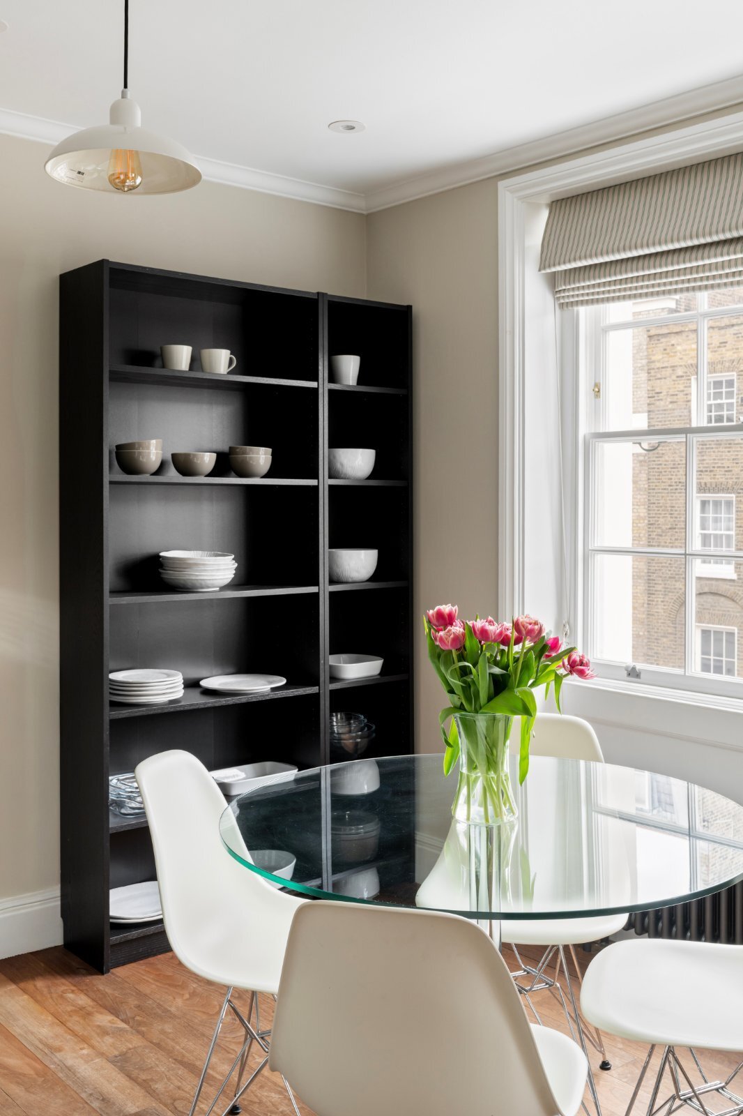 Apartment in Belgravia, Westminster, England 5 - 17844813