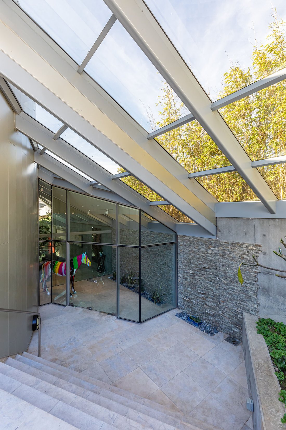 House in Malibu, California, United States 5 - 17845674