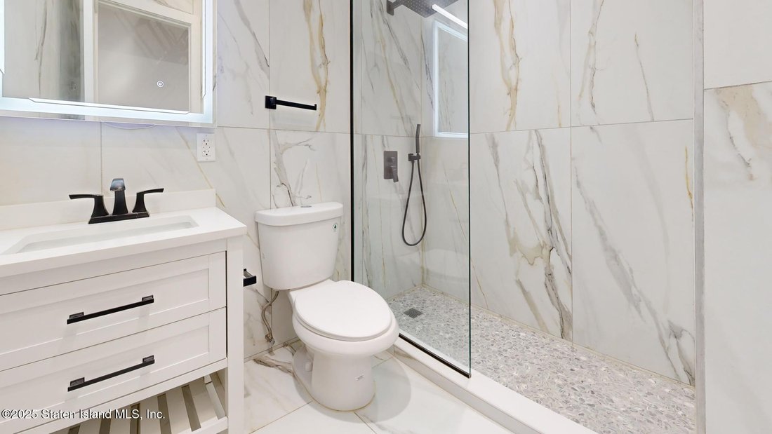 Casa a New York, New York, Stati Uniti 5 - 17843614