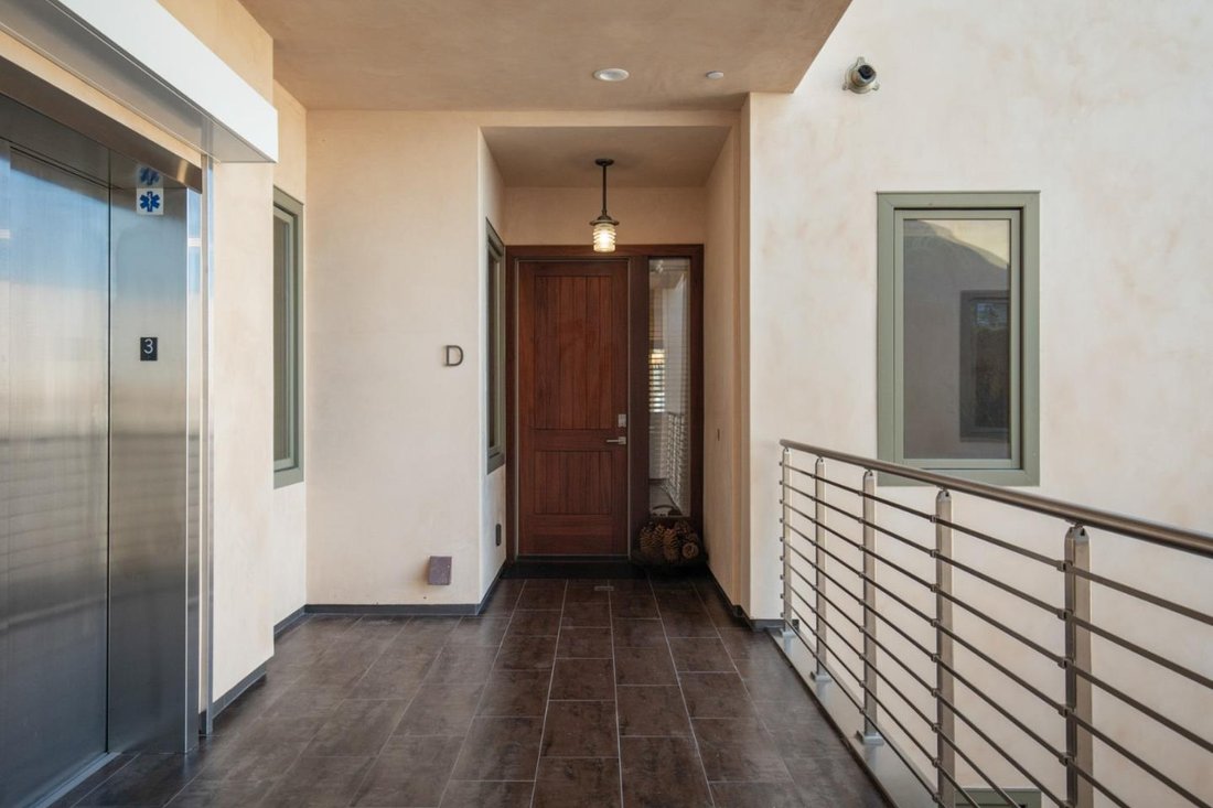 Condo in Monterey, California, United States 3 - 17752139
