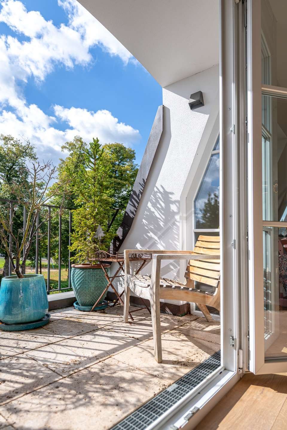 Apartment in Munich, Bavaria, Germany 4 - 17844873
