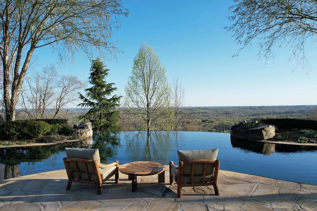 House in Alto, Georgia, United States 3 - 17845263