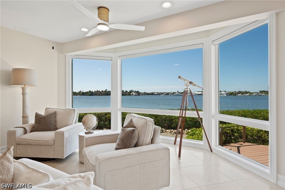 Condo in Naples, Florida, United States 4 - 17844445