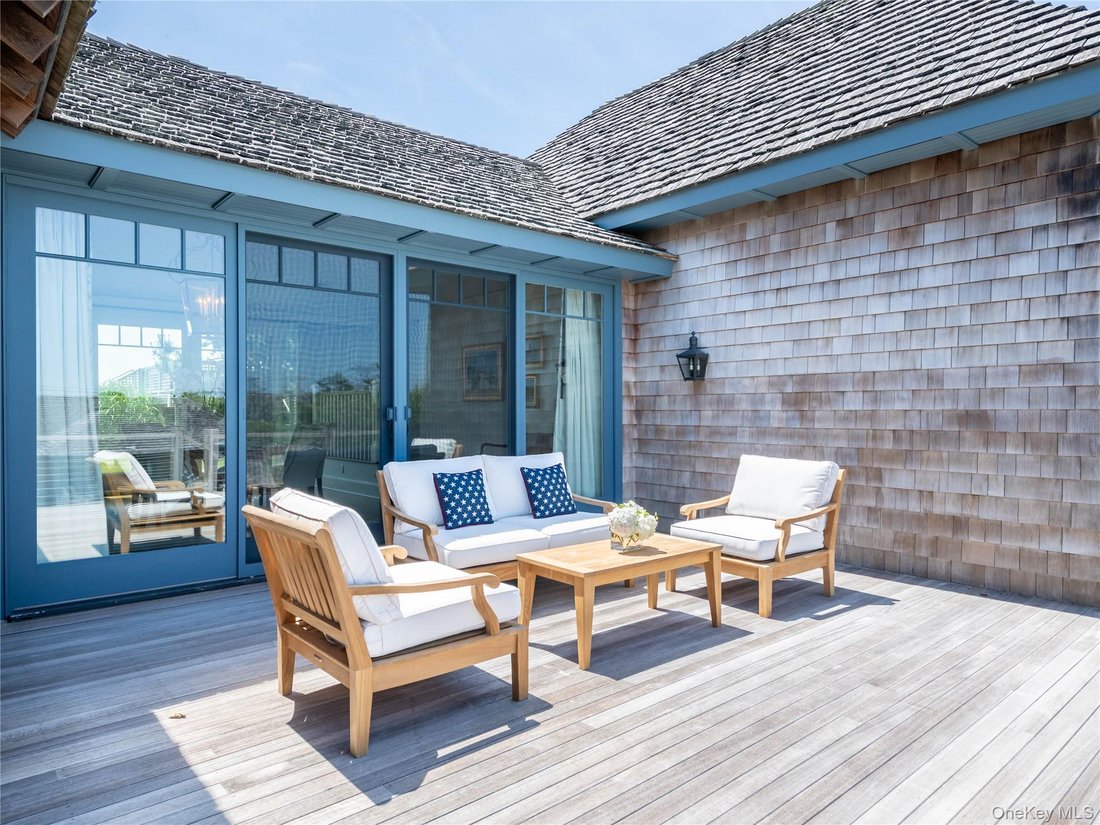 House in Quogue, New York, United States 3 - 17843777