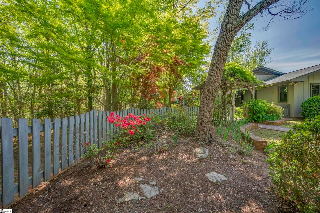 House in Tryon, North Carolina, United States 2 - 17845785