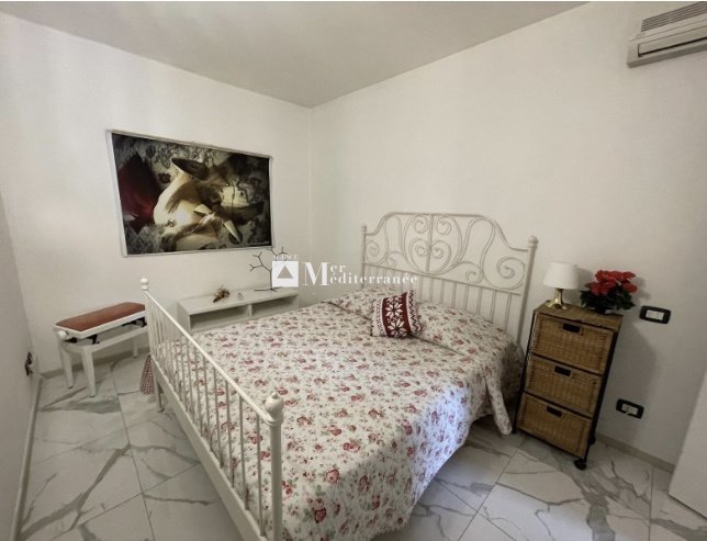 Apartment in Grimaud, Provence-Alpes-Côte d'Azur, France 3 - 17847845