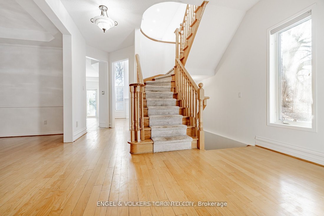 House in Gormley, Ontario, Canada 4 - 17847635