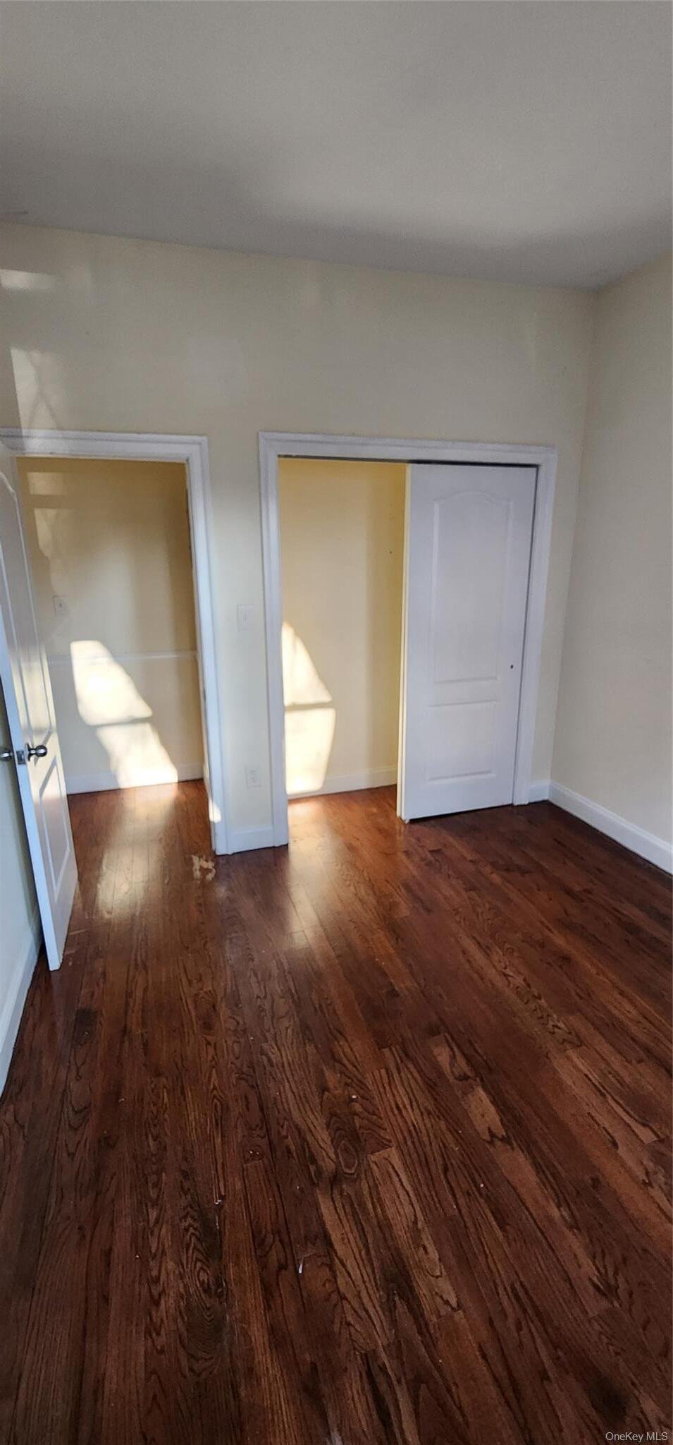Apartment in New York, New York, United States 4 - 17845999