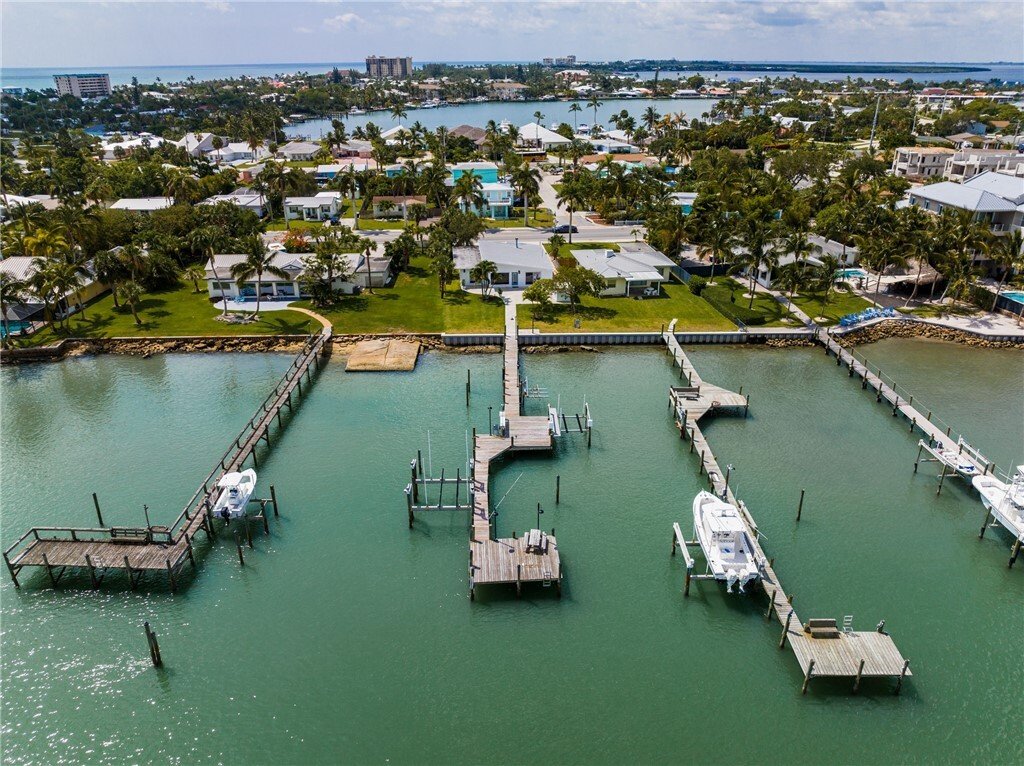House in Fort Pierce, Florida, United States 3 - 17844688