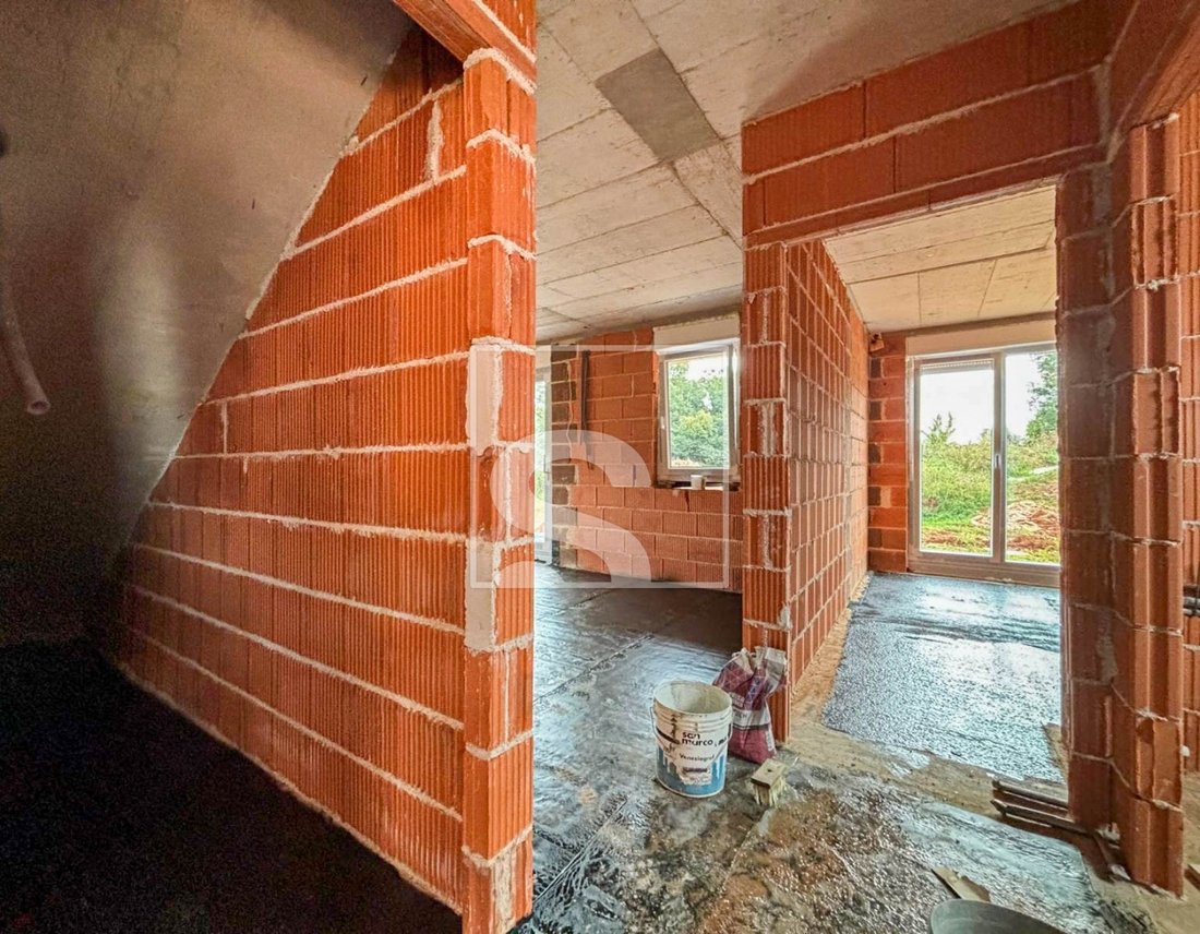 House in Porec, Istria County, Croatia 5 - 17847538