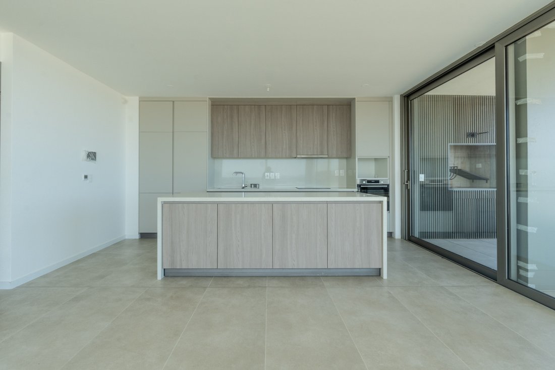 Apartment in Manantiales, Maldonado Department, Uruguay 5 - 17847792