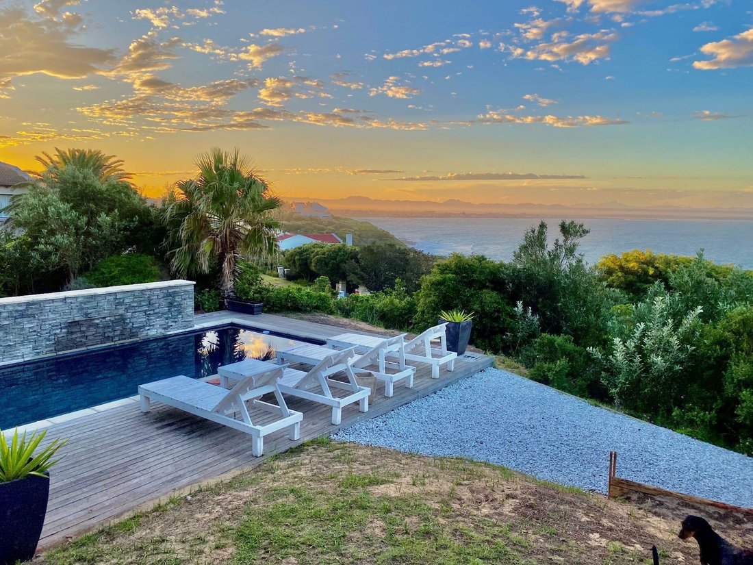 House in Saint Francis Bay, Eastern Cape, South Africa 5 - 17845989