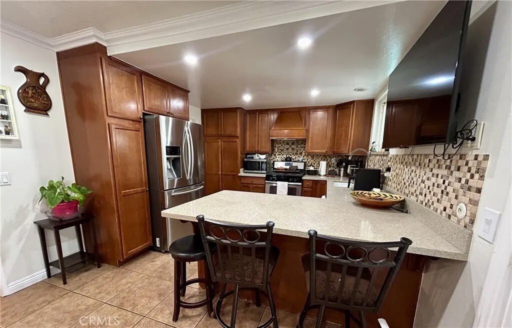 House in Orange, California, United States 3 - 17846582
