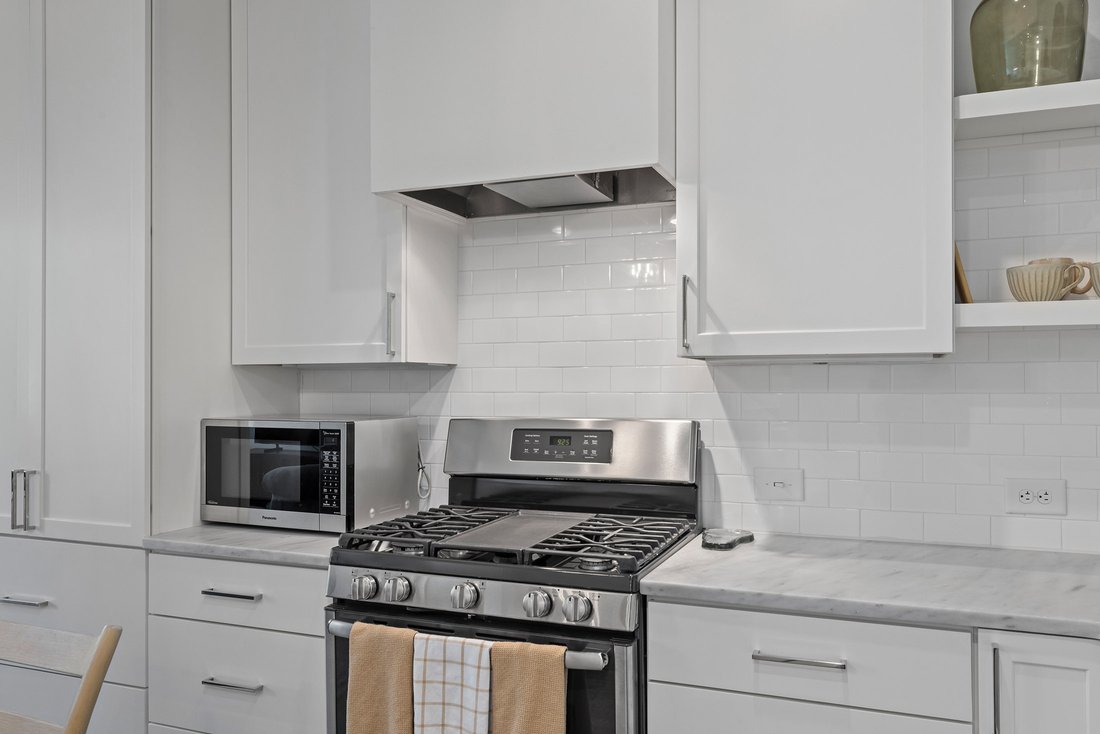 Condo in Palmetto, Georgia, United States 5 - 17843510