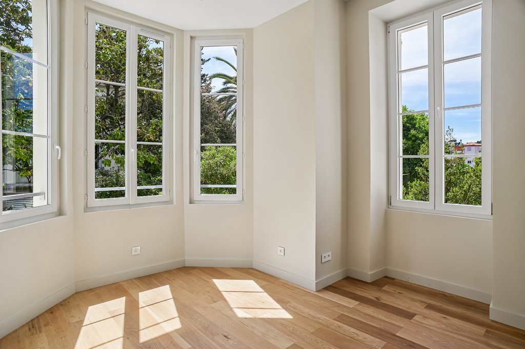 Apartment in Camp Long, Cannes, France 4 - 17844964