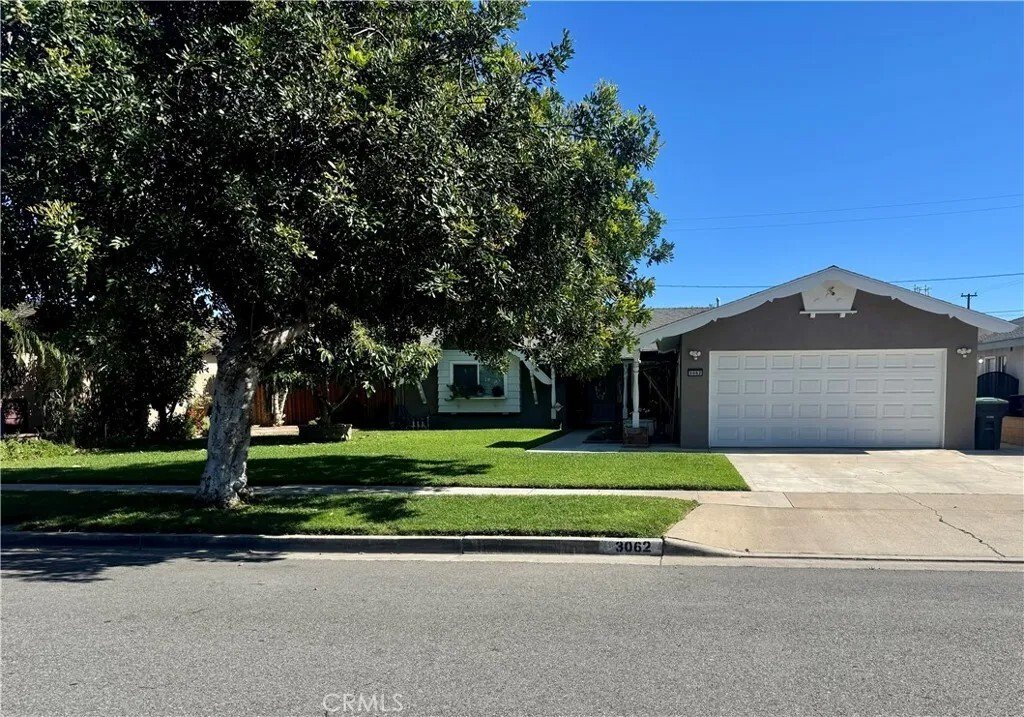 House in Orange, California, United States 1 - 17846582