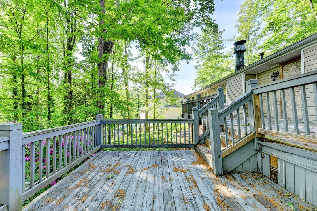 House in Marietta, Georgia, United States 4 - 17844616
