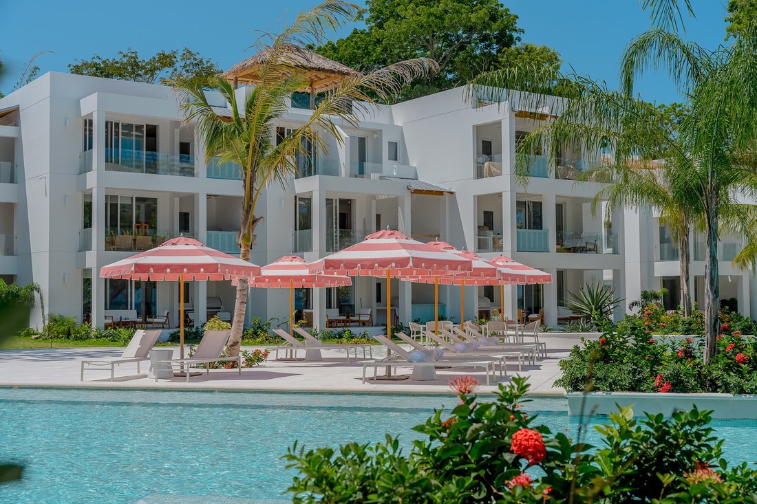 Condo in West Bay, Bay Islands Department, Honduras 3 - 17848215