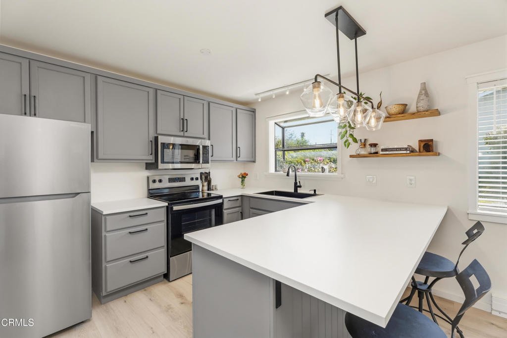 House in Fort Bragg, California, United States 5 - 17847661