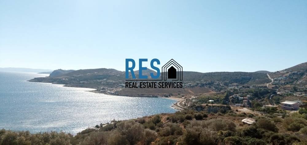 Land in Keratea, Attica, Greece 3 - 17845987